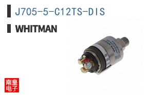 J705-5-C12TS-DIS ͼƬ